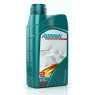 Моторное масло Addinol Super Light, 5W-40, 1 л, синтетика