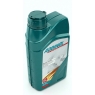 Моторное масло Addinol Giga Light, 5W-30, 1 л, синтетика