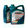 Моторное масло Addinol Super Power MV, 5W-30, 4 л, синтетика