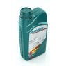 Моторное масло Addinol Premium, 5W-30, 1 л, синтетика