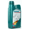 Моторное масло Addinol Premium, 5W-30, 1 л, синтетика