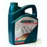 Моторное масло Addinol Premium, 5W-30, 5 л, синтетика