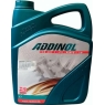 Моторное масло Addinol Premium, 5W-30, 5 л, синтетика