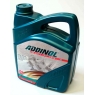 Моторное масло Addinol Giga Light, 5W-30, 5 л, синтетика