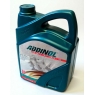 Моторное масло Addinol Premium, 5W-20, 5 л, синтетика
