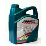 Моторное масло Addinol Premium, 5W-20, 5 л, синтетика