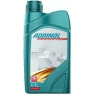 Трансмиссионное масло ADDINOL Getriebeol, 75W-90, 1 л, синтетика