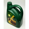 Моторное масло BP Visco 5000, 5W-40, 4 л, синтетика
