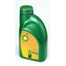 Моторное масло BP Visco 5000, 5W-40, 1 л, синтетика