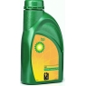 Моторное масло BP Visco 5000, 5W-40, 1 л, синтетика