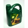 Моторное масло BP Visco 3000, 10W-40, 4 л, полусинтетика