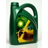 Моторное масло BP Visco 5000, 5W-30, 4 л, синтетика