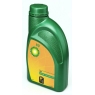 Моторное масло BP Visco 3000, 10W-40, 1 л, полусинтетика