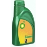 Моторное масло BP Visco 3000, 10W-40, 1 л, полусинтетика