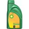 Моторное масло BP Visco 3000, 10W-40, 1 л, полусинтетика