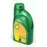 Моторное масло BP Visco 5000, 5W-30, 1 л, синтетика
