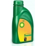 Моторное масло BP Visco 5000, 5W-30, 1 л, синтетика
