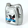 Моторное масло Luxe X-Pert Fuel Economy, 5W-30, 4 л, синтетика