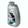 Моторное масло Luxe X-Pert Fuel Economy, 5W-30, 1 л, синтетика