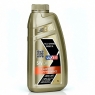 Моторное масло Luxe X-Limited Performance, 5W-40, 1 л, синтетика