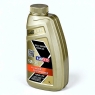 Моторное масло Luxe X-Limited Performance, 5W-30, 1 л, синтетика