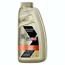 Моторное масло Luxe X-Limited Performance, 5W-30, 1 л, синтетика