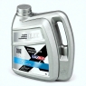 Моторное масло Luxe X-Pert Eco Mode, 10W-40, 4 л, полусинтетика