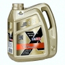 Моторное масло Luxe X-Limited Performance, 5W-40, 4 л, синтетика