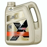 Моторное масло Luxe X-Limited Performance, 5W-40, 4 л, синтетика