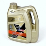 Моторное масло Luxe X-Limited Performance, 5W-30, 4 л, синтетика