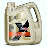Моторное масло Luxe X-Limited Performance, 5W-30, 4 л, синтетика