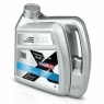 Моторное масло Luxe X-Pert Eco Mode, 5W-40, 4 л, синтетика