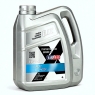 Моторное масло Luxe X-Pert Eco Mode, 5W-40, 4 л, синтетика