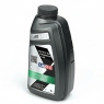 Трансмиссионное масло Luxoil ATF Dexron II, 560, 1 л, минеральное