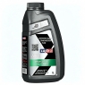 Трансмиссионное масло Luxoil ATF Dexron II, 560, 1 л, минеральное