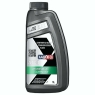 Трансмиссионное масло Luxoil ATF Dexron II, 560, 1 л, минеральное