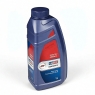 Трансмиссионное масло Luxoil ATF, 559, 1 л, минеральное