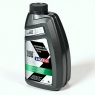 Трансмиссионное масло Luxoil ATF Dexron III, 558, 4 л, минеральное