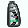Трансмиссионное масло Luxoil ATF Dexron III, 558, 4 л, минеральное