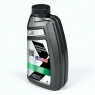 Трансмиссионное масло Luxoil ATF Dexron III, 20W-50, 20 л, минеральное