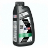 Трансмиссионное масло Luxoil ATF Dexron III, 20W-50, 20 л, минеральное