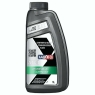 Трансмиссионное масло Luxoil ATF Dexron III, 20W-50, 20 л, минеральное