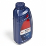Трансмиссионное масло Luxoil ATF, 565, 1 л, полусинтетика
