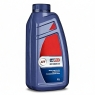 Трансмиссионное масло Luxoil ATF, 565, 1 л, полусинтетика