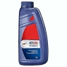 Трансмиссионное масло Luxoil ATF, 565, 1 л, полусинтетика