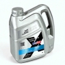 Грузовое масло Luxoil Diesel G4, 15W-40, 10 л, минеральное
