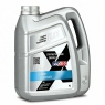 Грузовое масло Luxoil Diesel G4, 15W-40, 10 л, минеральное