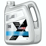Грузовое масло Luxoil Diesel G4, 15W-40, 10 л, минеральное