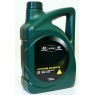 Моторное масло Hyundai Premium LF, 5W-20, 4 л, синтетика