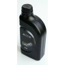 Моторное масло Hyundai/Kia Premium DPF, 5W-30, 1 л, синтетика